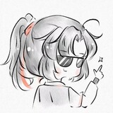 xiaobeimor