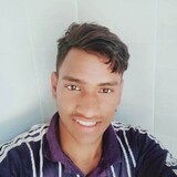 Momin Ali_2257