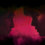 BLFANGIRLOFBUILDJAKAPAN