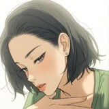 cik_keyko0111