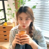 zzxinxinzi-
