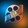 MOVIESBOX21