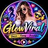 GLOWVIRAL