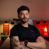 caiquesobral