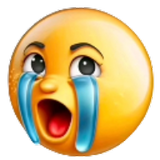 nevorame