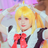 ganganganganz-
