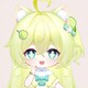 creator avatar