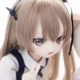 faustneko