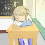 sleep-man_