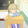 sleep-man_