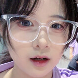 -sally04-