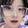 -sally04-