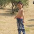 tiebaのgushi