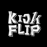 kickflip_jype