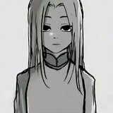 huishen