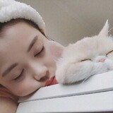 bili____________04040