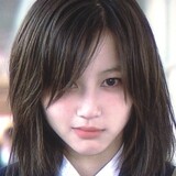menghaibaodeye