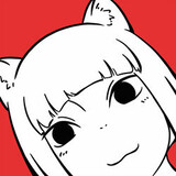 feirenzai_03
