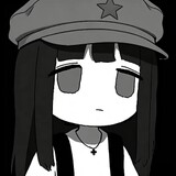 yanyuanmashaohua-