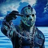 Jasonvorhees