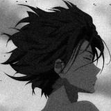 Miwa...