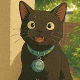 หนังละครดูไปเรื่อย!!