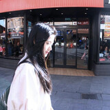 puppylove_x