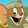 oldtoons