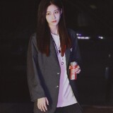 xuanyaa