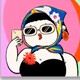 creator avatar