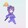 michu_yaiba