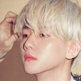 Kexinbaek