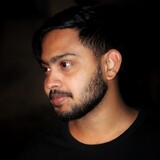 Shahadat Hossai_0260