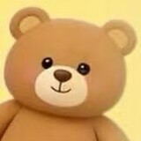 beardance55