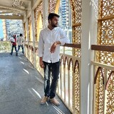 MD Mõgïdûl Ïßlãm