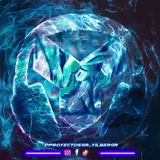 ProyectosGR_YilberGR