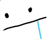 xiangbailandedingzai