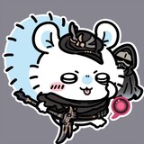 caomeimeimeitu