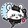 caomeimeimeitu