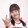 GraceLy 48