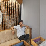 Nayem chy