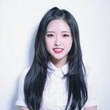 loona boycott