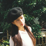 shanshengshengsheng