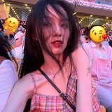 freya_p
