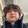 aleitongxue