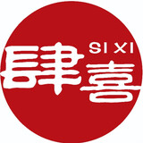 _lin___i