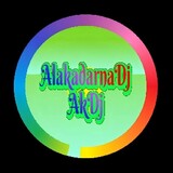 AlakadarnaDj