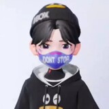 wanghaoxu___ihuabiao