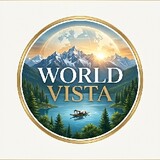 World Vista