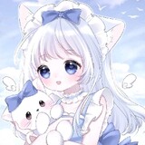 fans_animeflower7798